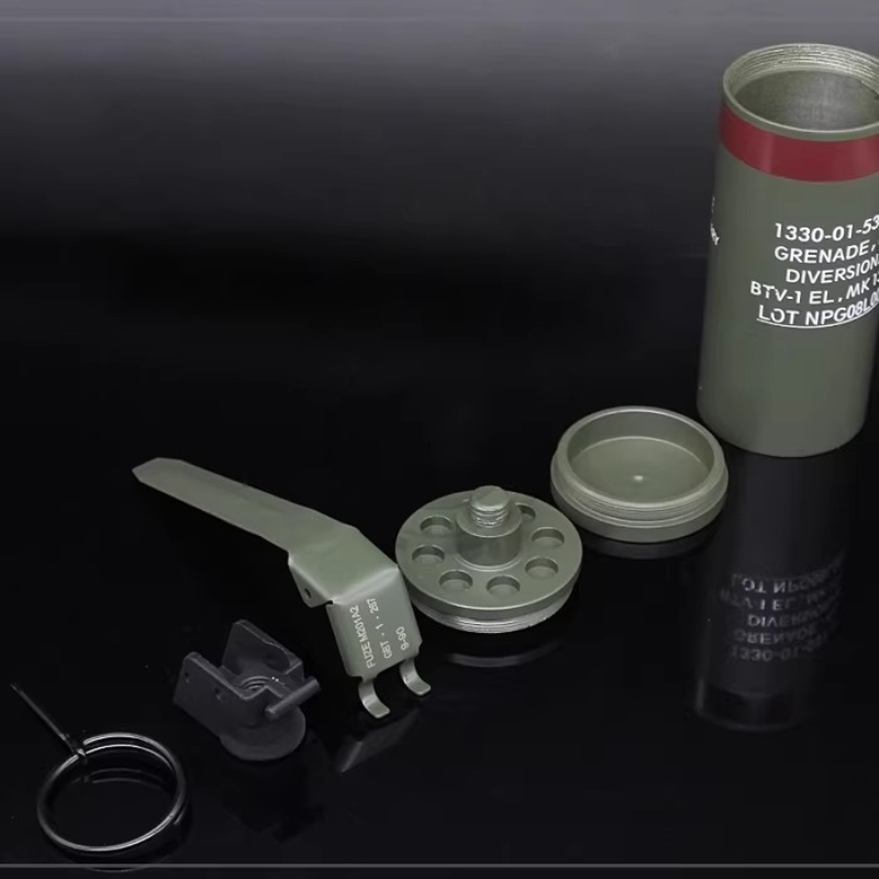 Art Craft Materials - نموذج ثابت من نوع MK13 بدون