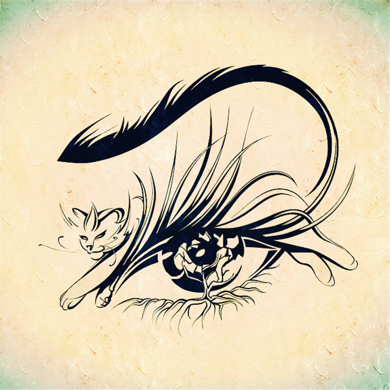 2024 جديد بنات واضح Stamps خط  - مراجعة Art Craft Zebra وسعره