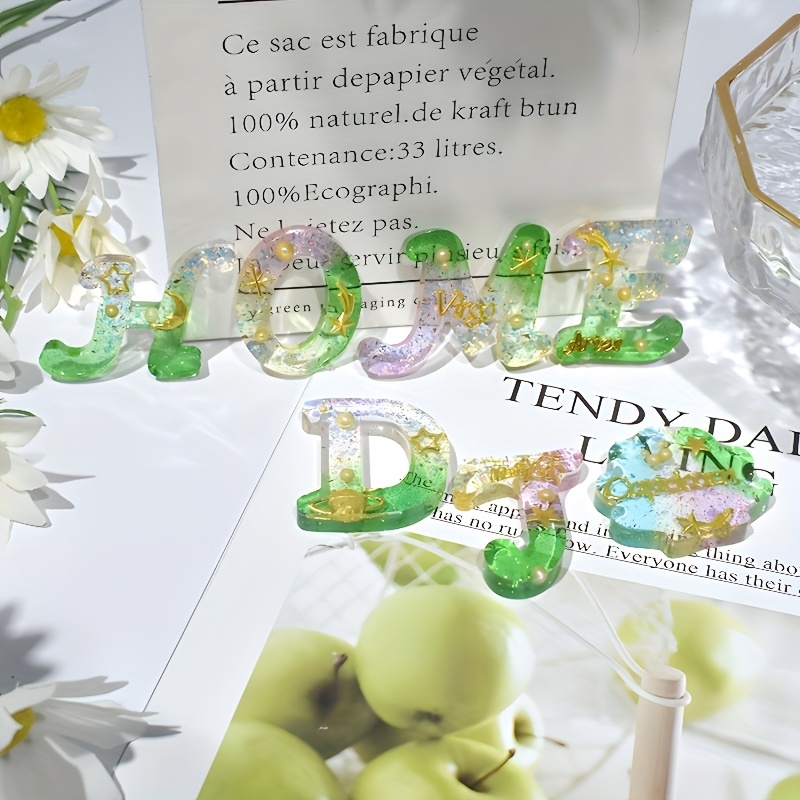 قالب صب الراتنج على شكل مرآة،  - مراجعة Resin Casting Mold وسعره