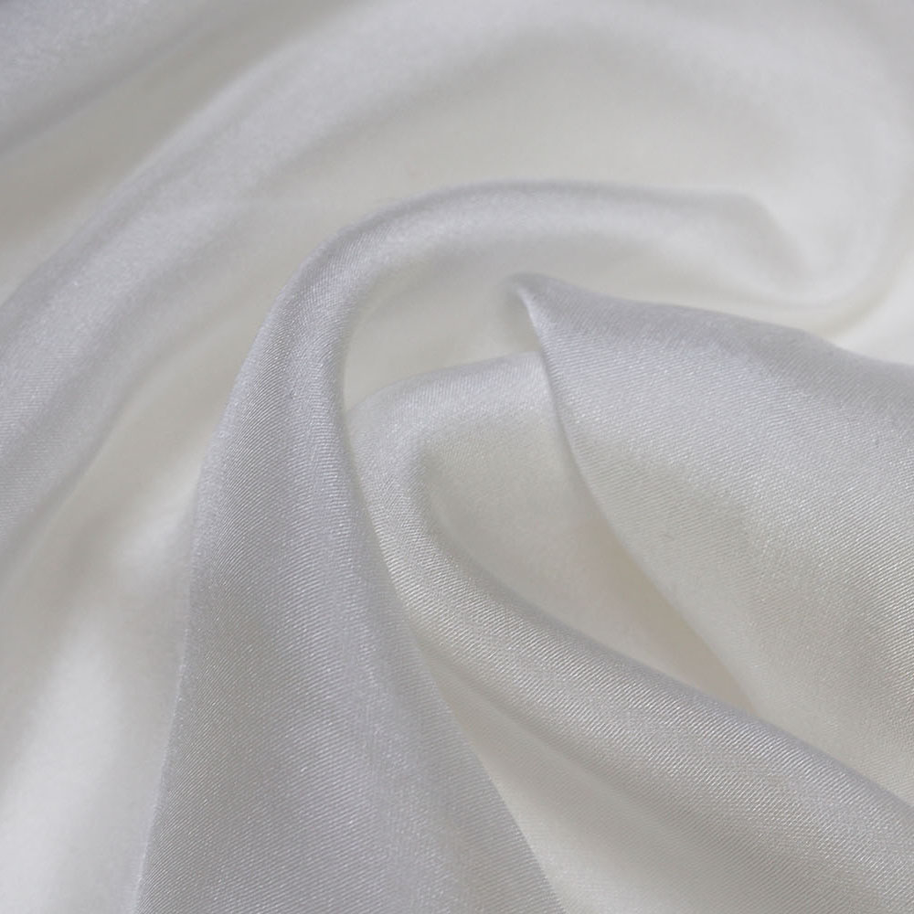 الجملة 6 مللي متر 140 سنتيمتر  - مراجعة Silk Painting Dye وسعره