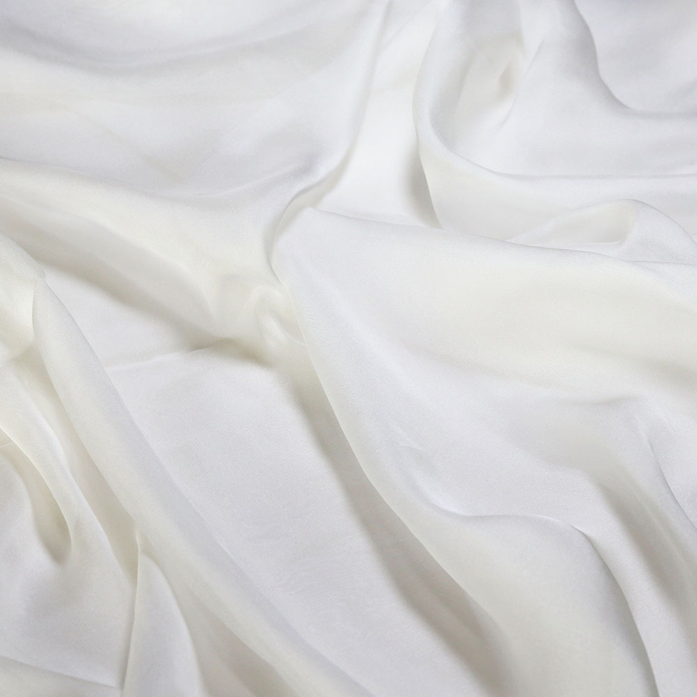 الجملة 6 مللي متر 140 سنتيمتر  - مراجعة Silk Painting Dye وسعره