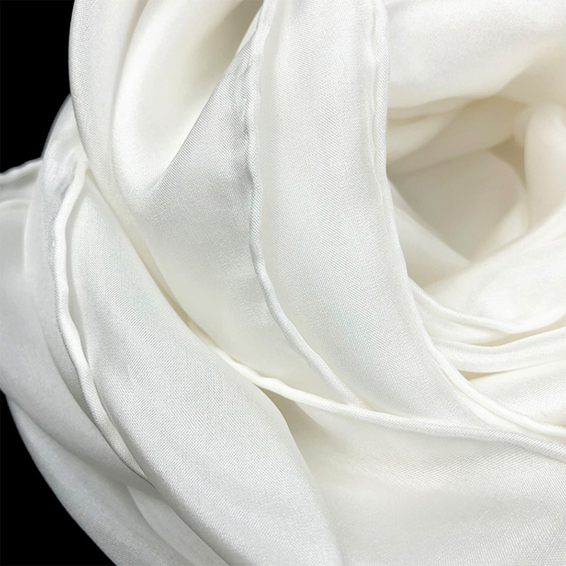 هابوتاي-وشاح حريري أبيض 100% ، - مراجعة Silk Painting Dye وسعره