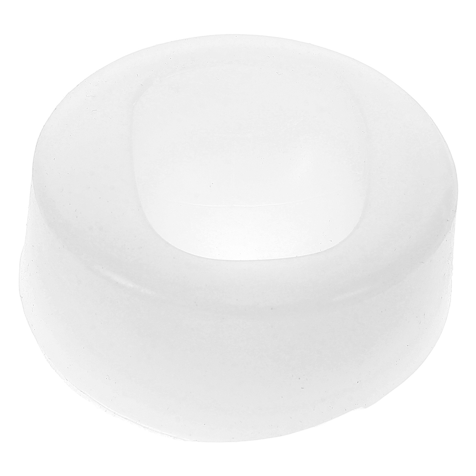 قالب طين سيليكون للوجه لصب الر - مراجعة Resin Casting Mold وسعره