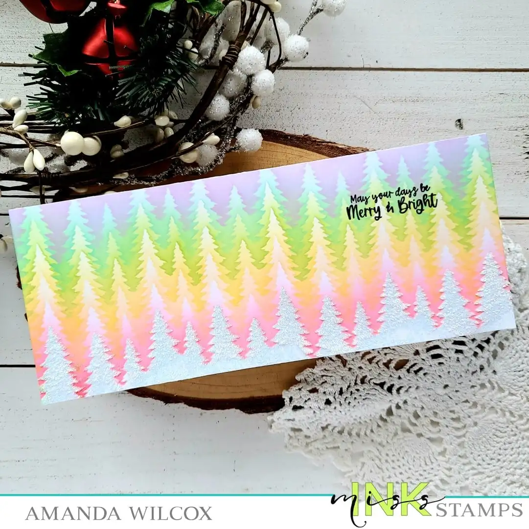 استنسل لورق القصاصات ، ألبوم ب - مراجعة Art Craft Zebra وسعره