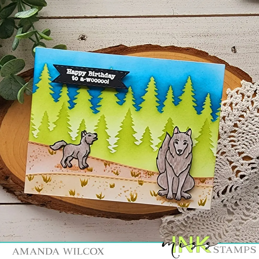استنسل لورق القصاصات ، ألبوم ب - مراجعة Art Craft Zebra وسعره