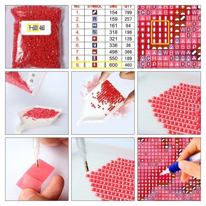 الشهيرة الأم الحب التوائم الطف - مراجعة Art Craft 3 Year Old وسعره