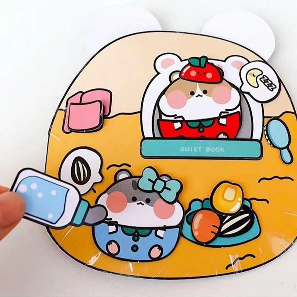 مجموعة كتاب الأنشطة اليدوية ال - مراجعة Art Craft 3 Year Old وسعره