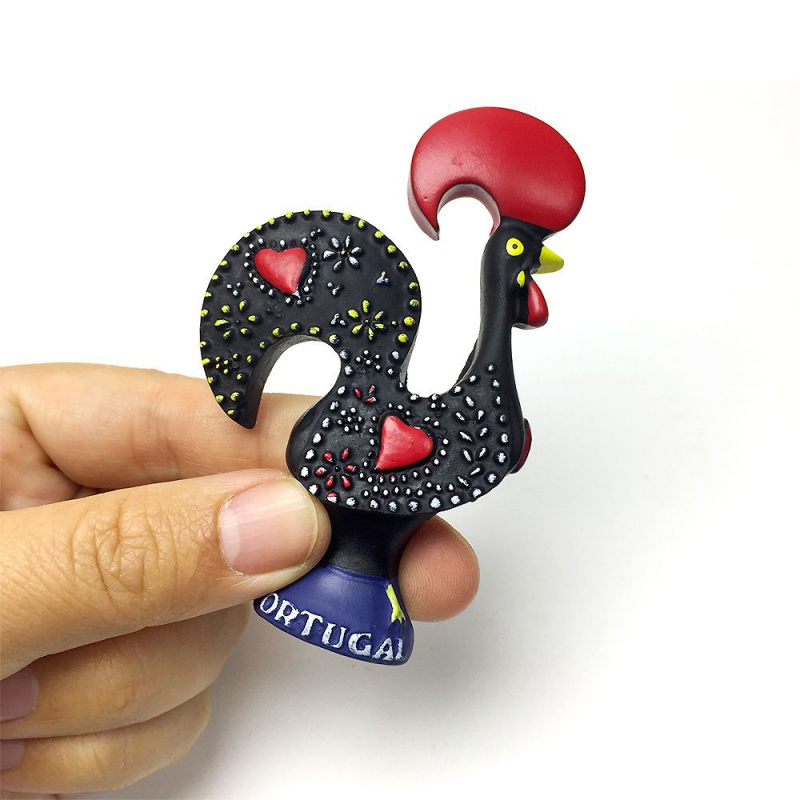 حرفة فنية مغناطيسية ثلاثية الأ - مراجعة Art Craft Magnet وسعره