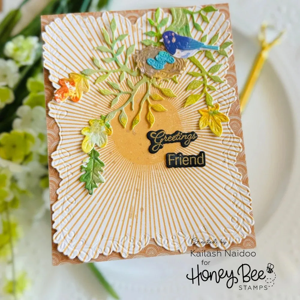 معرض جدار الفن مابل ليف قطع ال - مراجعة Art Craft Umbrella وسعره