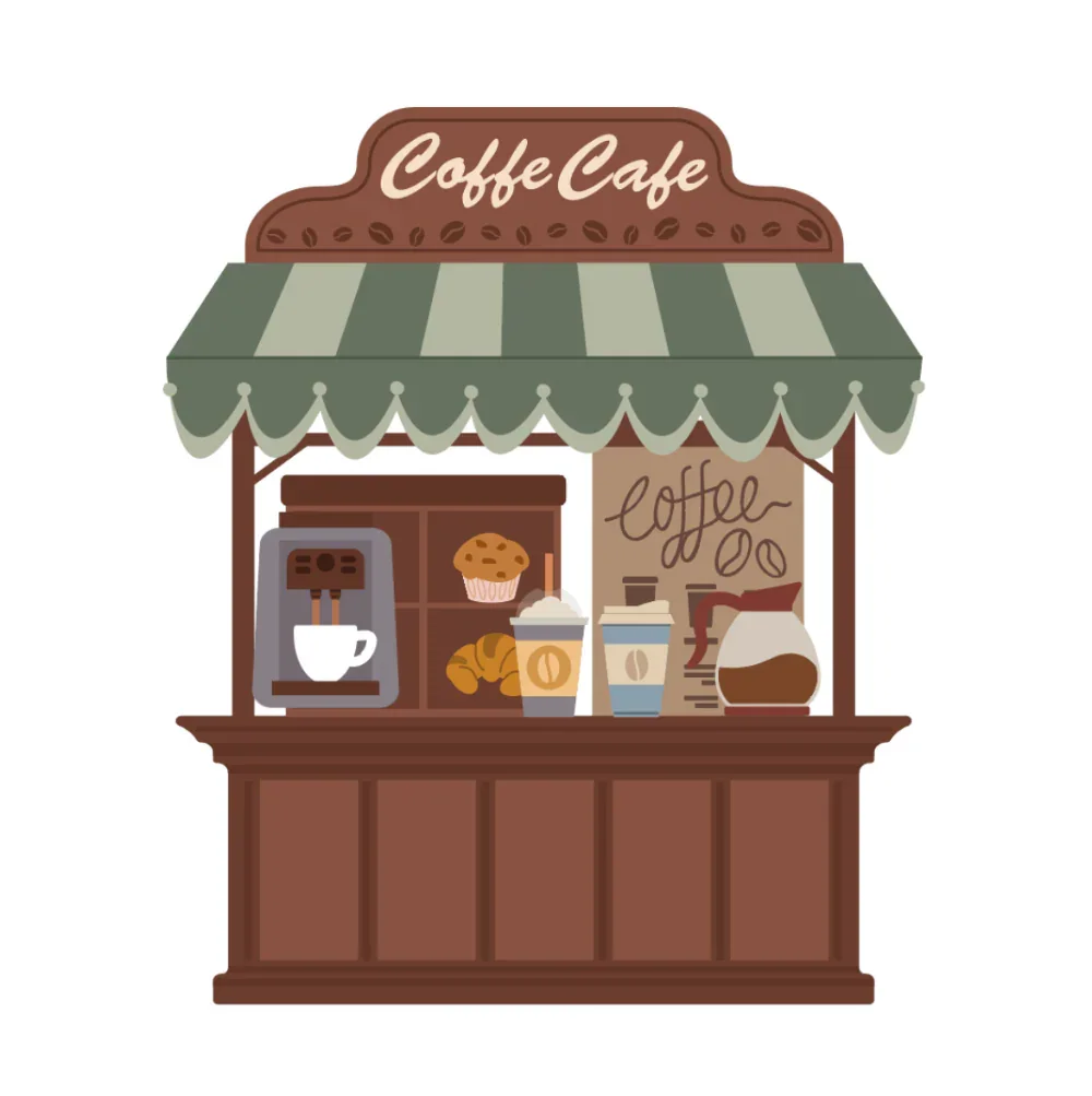 معرض جدار الفن مابل ليف قطع ال - مراجعة Art Craft Umbrella وسعره