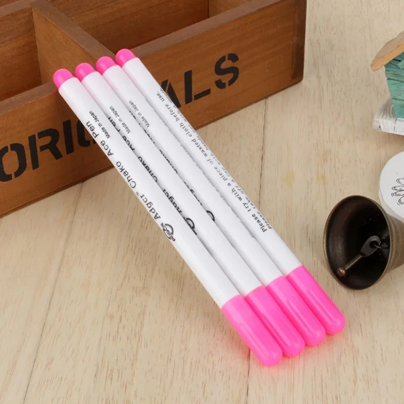 قابل للذوبان في الماء تختفي ال - مراجعة Illustration Marker Set وسعره