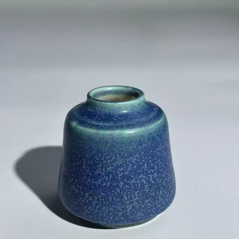 طلاء فني سيراميكي بدرجة حرارة  - مراجعة Art Craft Night وسعره