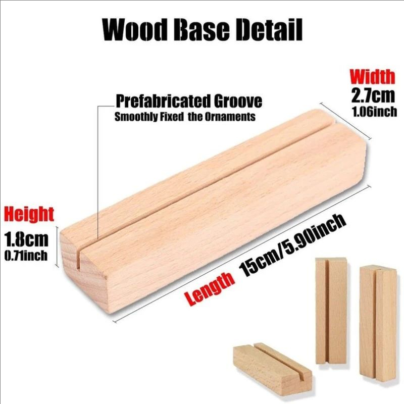 تمثال بقرة معدني عصري قابل للت - مراجعة Art Craft Wood وسعره