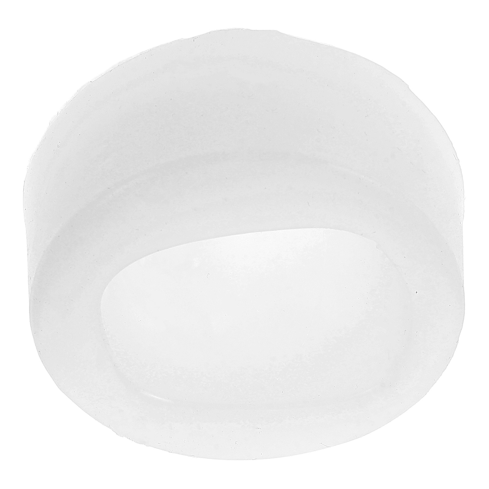 قالب طين سيليكون للوجه لصب الر - مراجعة Resin Casting Mold وسعره