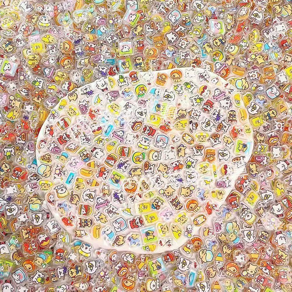 لوح أكريليك أحادي الطبقة بسمك  - مراجعة Art Craft Materials وسعره